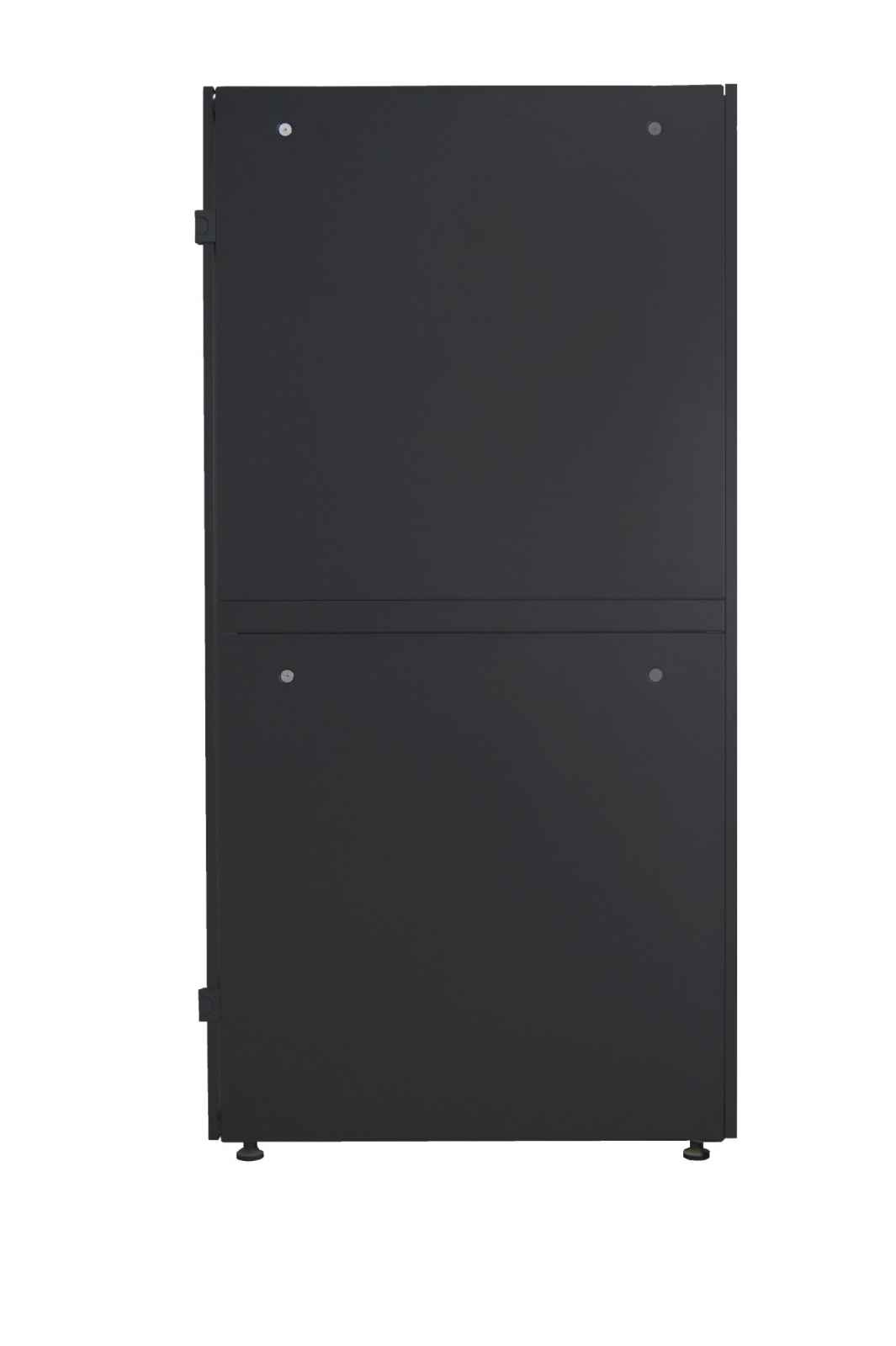 Intellinet 19" Network Cabinet - Free Standing (Premium), 42U – image 3