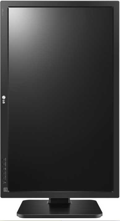 LG 24MB67PY-B.AEU computer monitor – image 2
