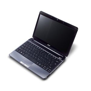 Acer Aspire One 752-742G32N