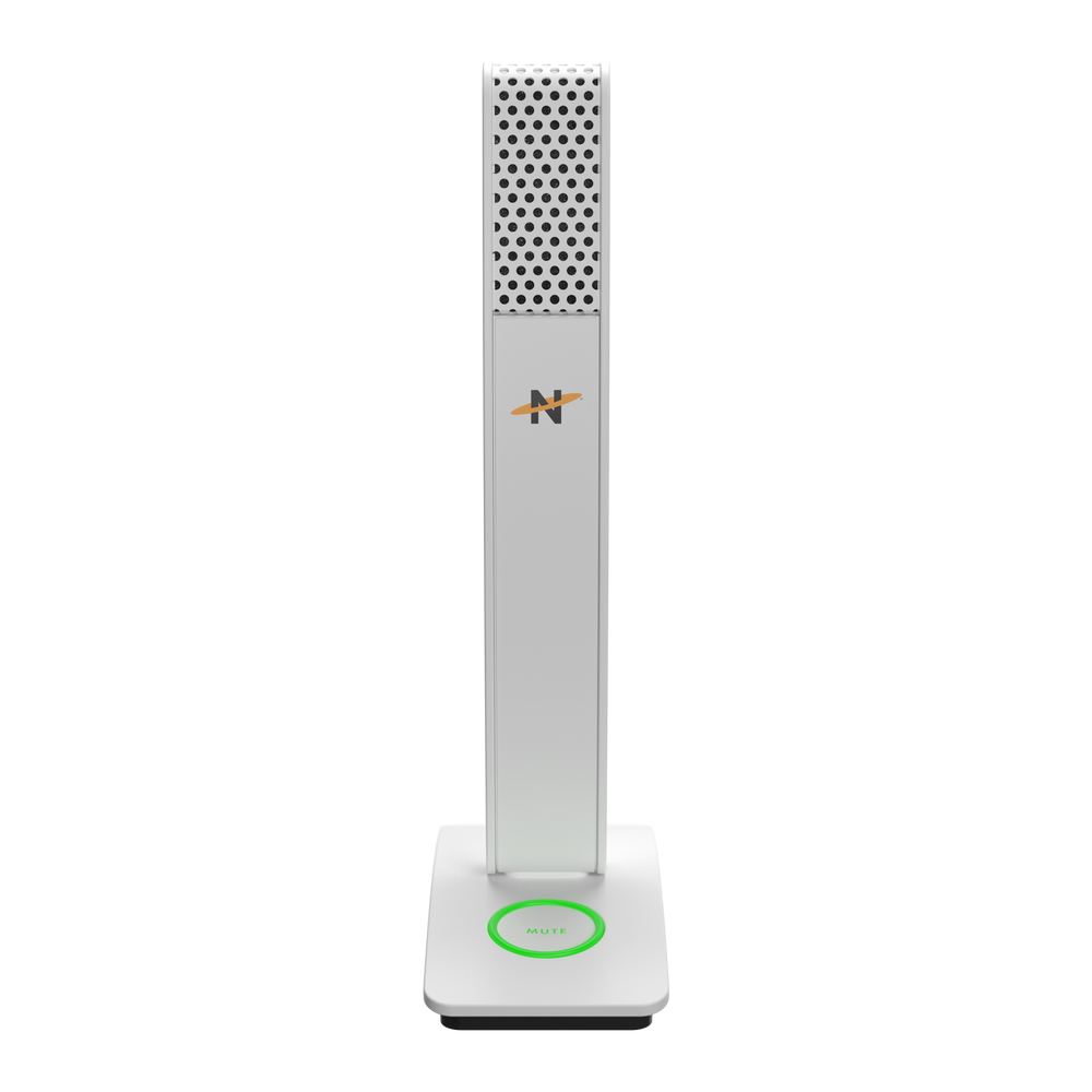 Turtle Beach Neat Skyline – image 2