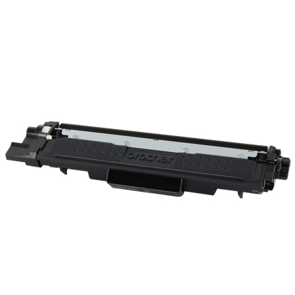 Brother TN-223BK toner cartridge 1 pc(s) Original Black – image 3