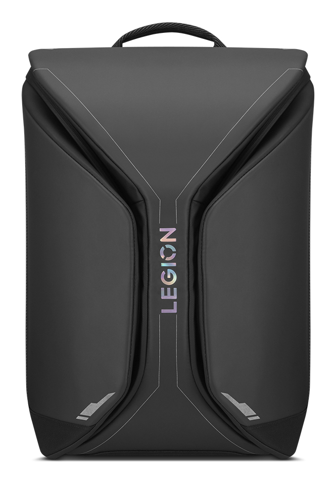 Ranac Lenovo Legion 16'' Armored Gaming Backpack GB900