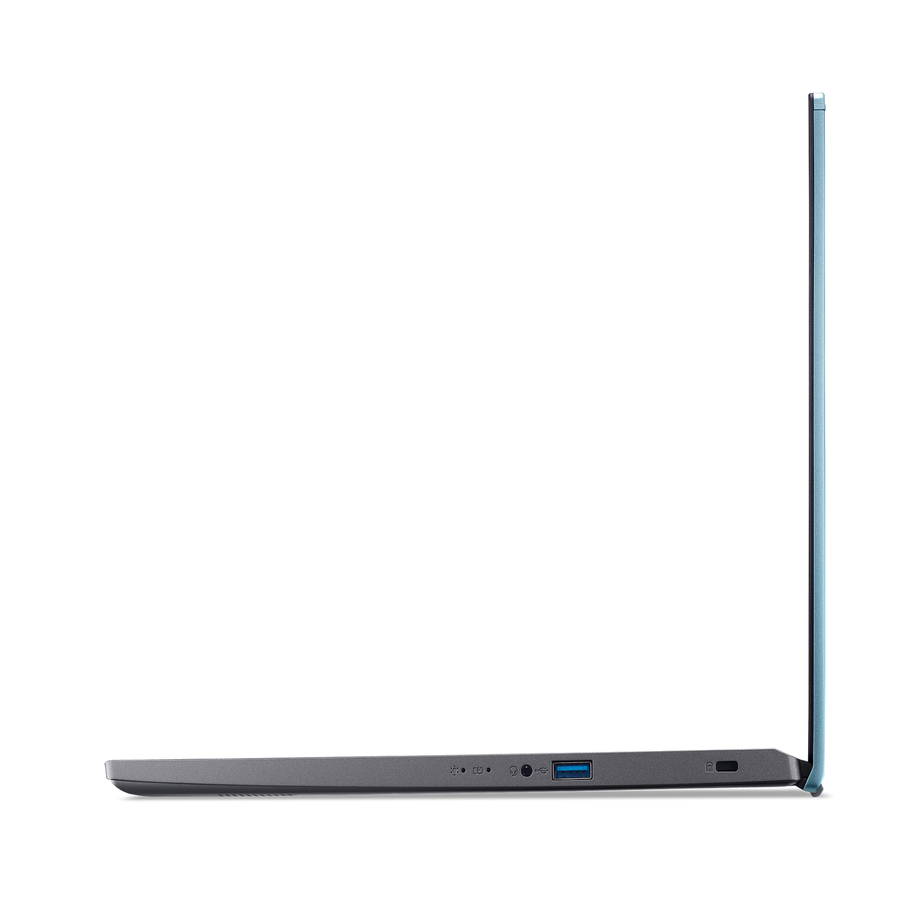 Acer Aspire 5 A514-55-50E0 Intel® Core™ i5 i5-1235U Laptop – image 6