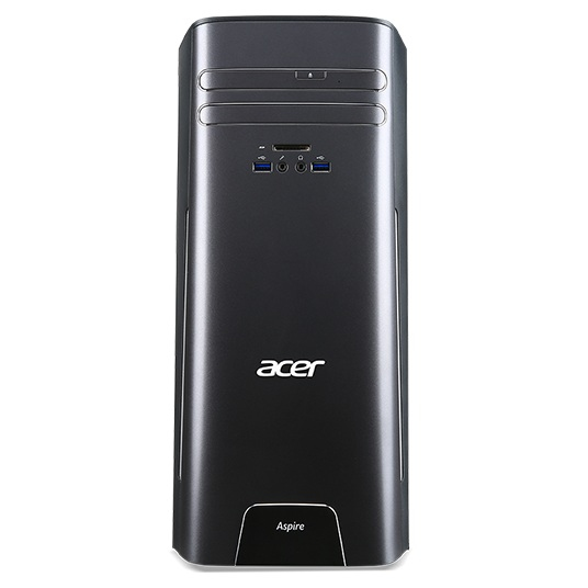 Acer Aspire AT3-710 Intel® Core™ i7 i7-6700