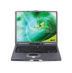 Acer TRAVELMATE 636LCI P4-2G