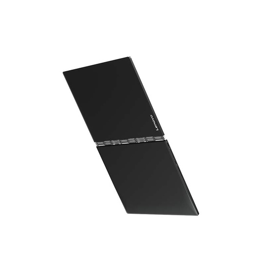 Lenovo Yoga Book Intel Atom® x5-Z8550 Hybrid (2-in-1)