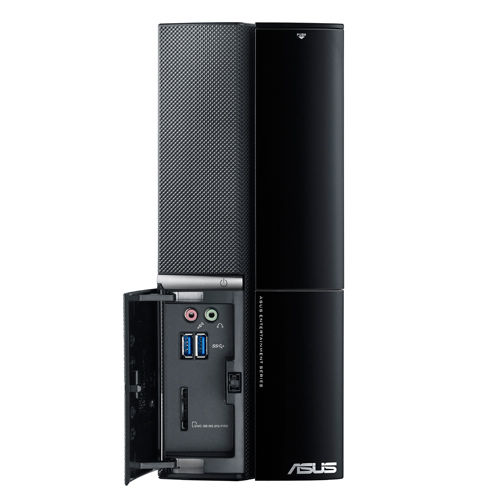 ASUS CP CP6230-203G77A PC Intel Pentium G G2030 – image 4