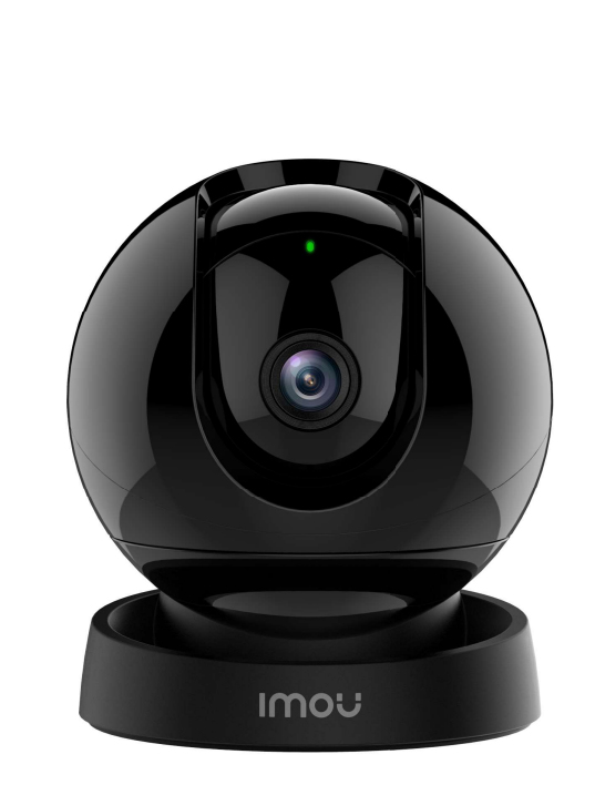 Imou IPC-GK2DN-3C0W security camera Spherical IP security camera Indoor