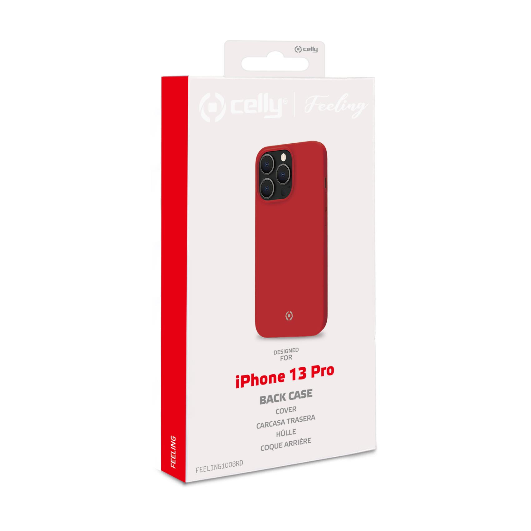 Celly FEELING iPhone 13 Pro – image 7