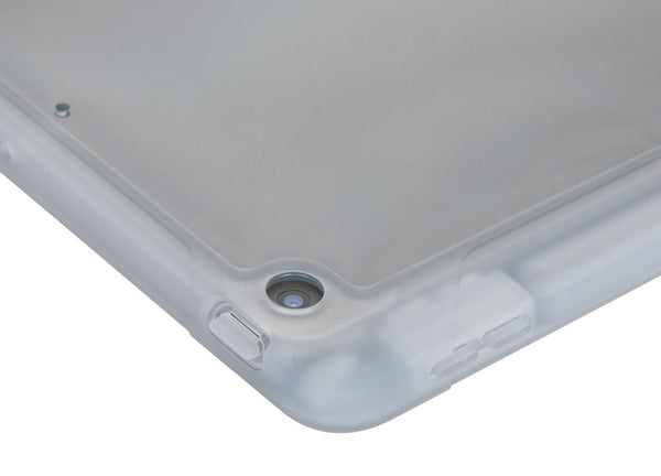 Targus SafePort Slim – image 3