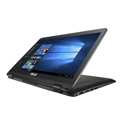 ASUS Q503UA-BHI5T16 laptop Intel® Core™ i5 i5-6200U Hybrid (2-in-1) – image 1