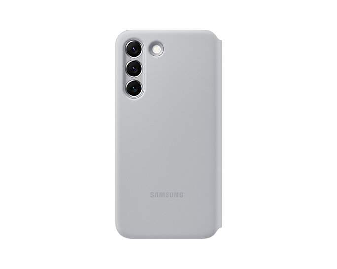 Samsung EF-NS901PJEGWW mobile phone case – image 2