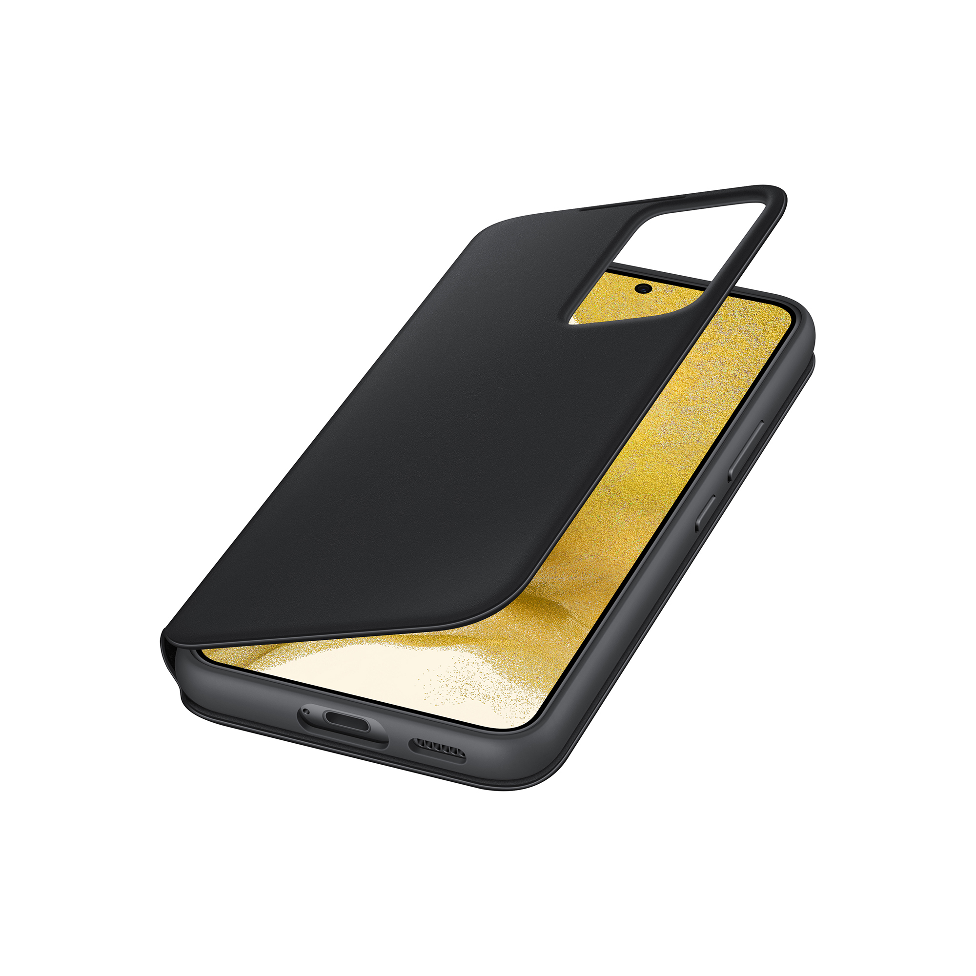 Samsung EF-ZS901CBEGIN mobile phone case – image 5