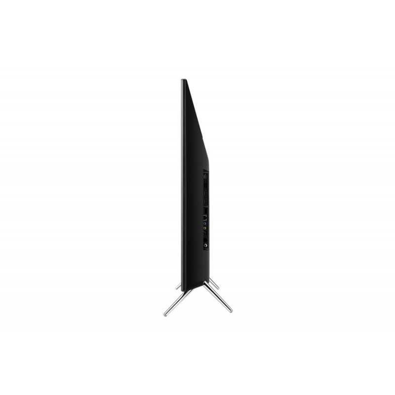 Samsung UE49K5100 TV – image 6