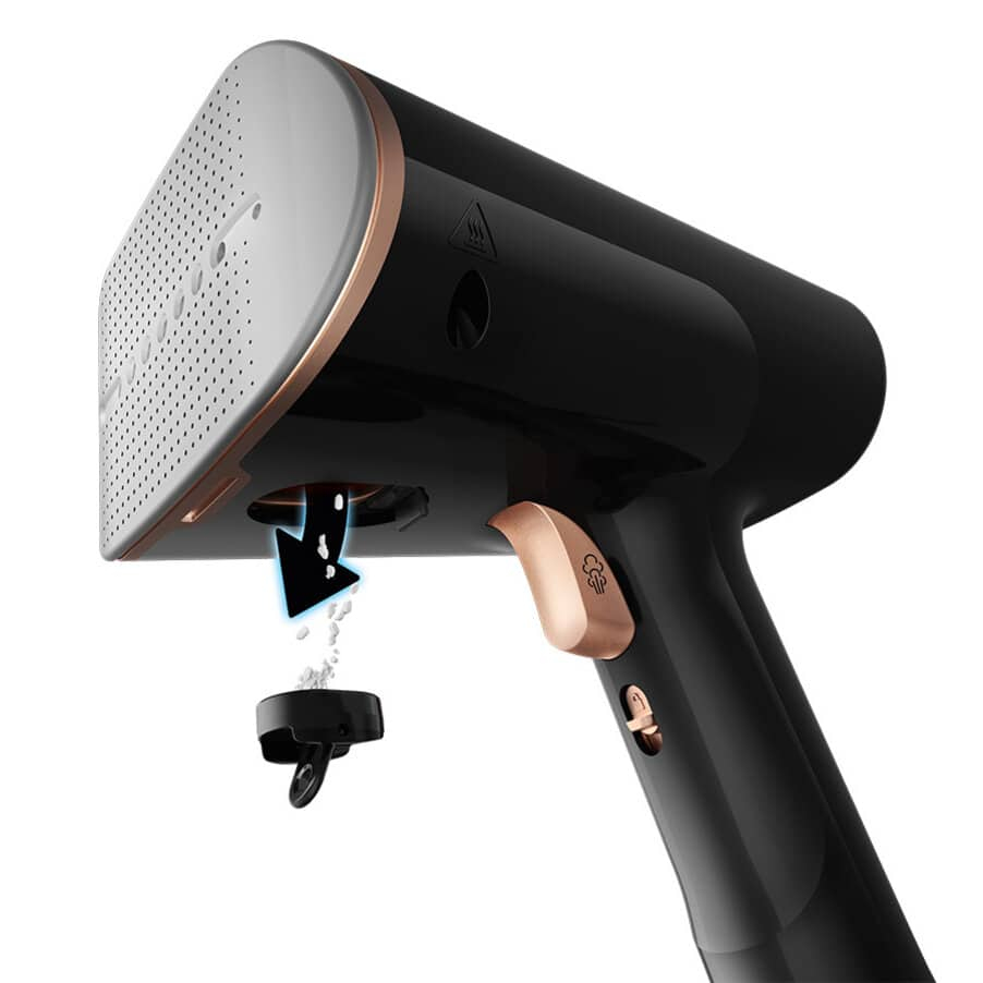 Braun QuickStyle 7 – image 4