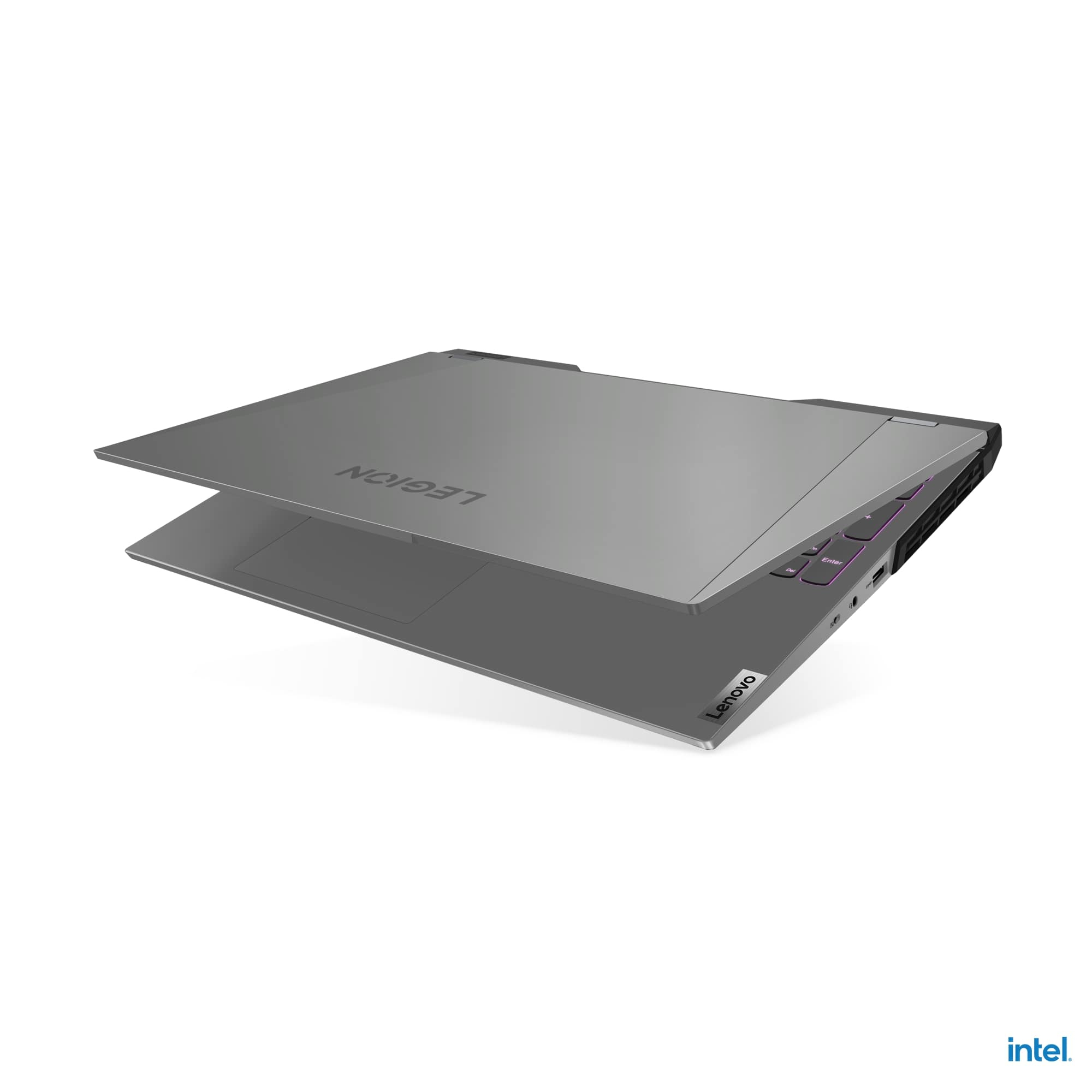 Lenovo Legion5 Pro i7 32GB 1TB W11H – image 4