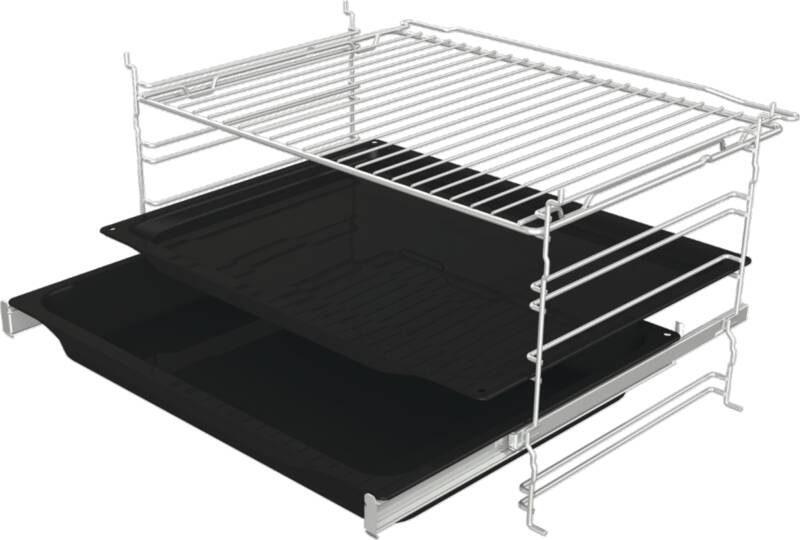 Gorenje ADVANTAGE SIB – image 6