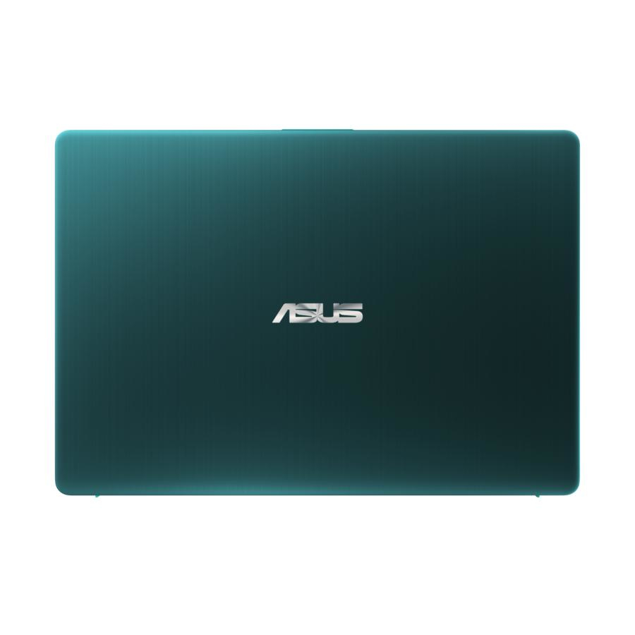 ASUS Vivobook S14 S430FA-EB398T Intel® Core™ i5 i5-8265U Laptop – image 7