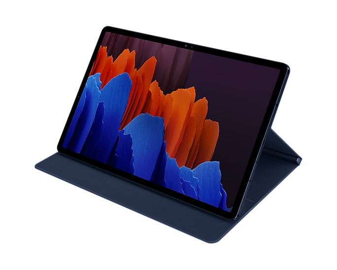 Samsung EF-BT970PNEGEU tablet case – image 3