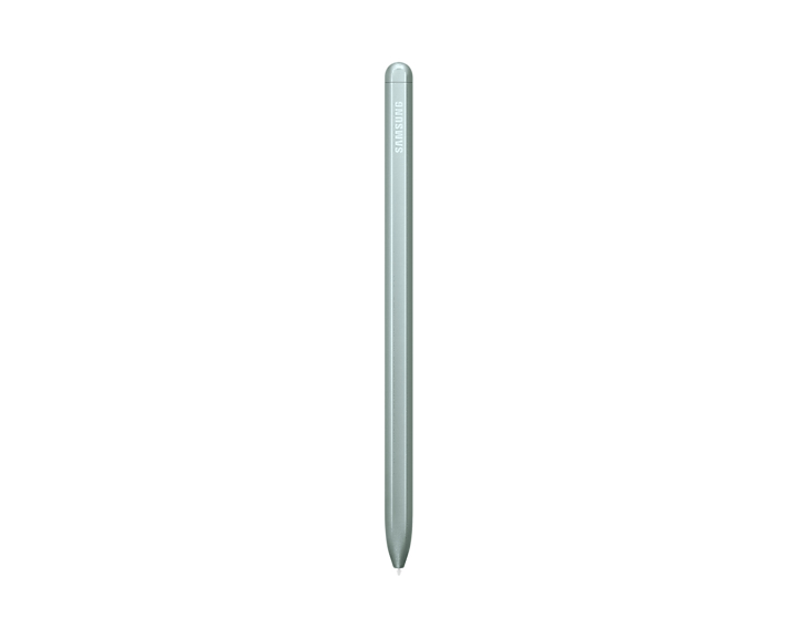 Samsung EJ-PT730BGEGEU stylus pen – image 1