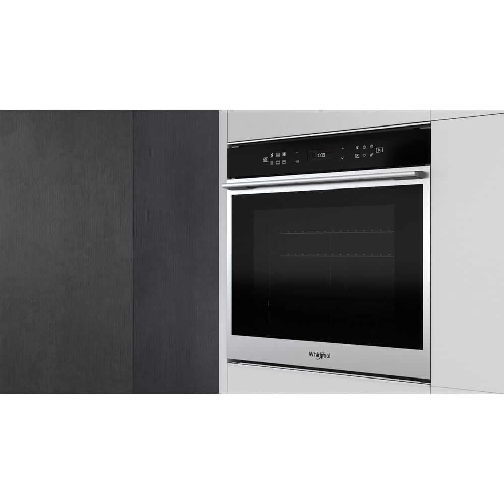 Whirlpool W7 OM4 4S1 H – image 5