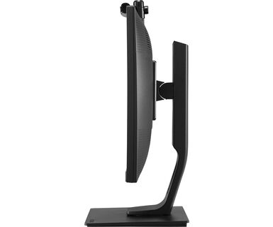 iiyama ProLite XUB2490HSUC-B1 computer monitor – image 8