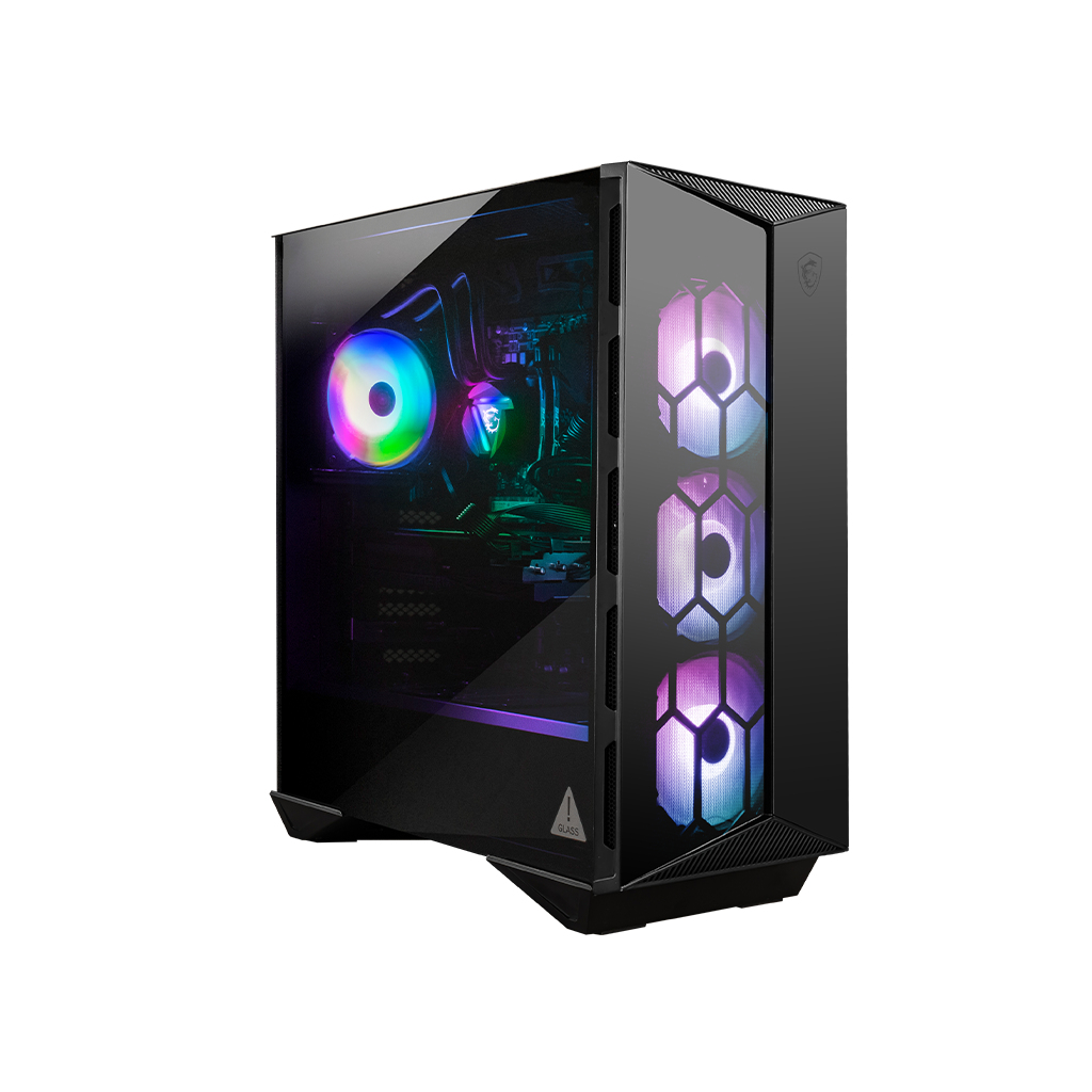 MSI AEGIS Z 7NUE-676US – image 2