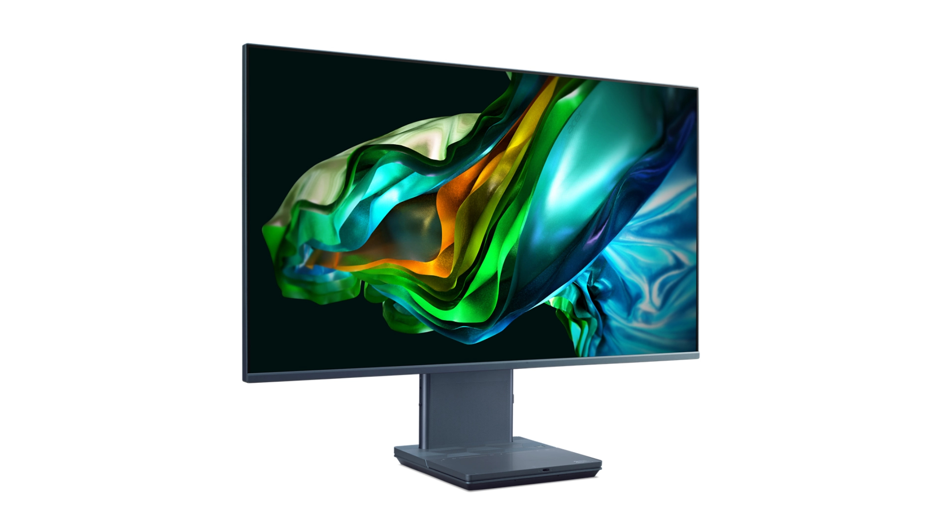 Acer Aspire S32-1856 Intel® Core™ i7 i7-1360P – image 4