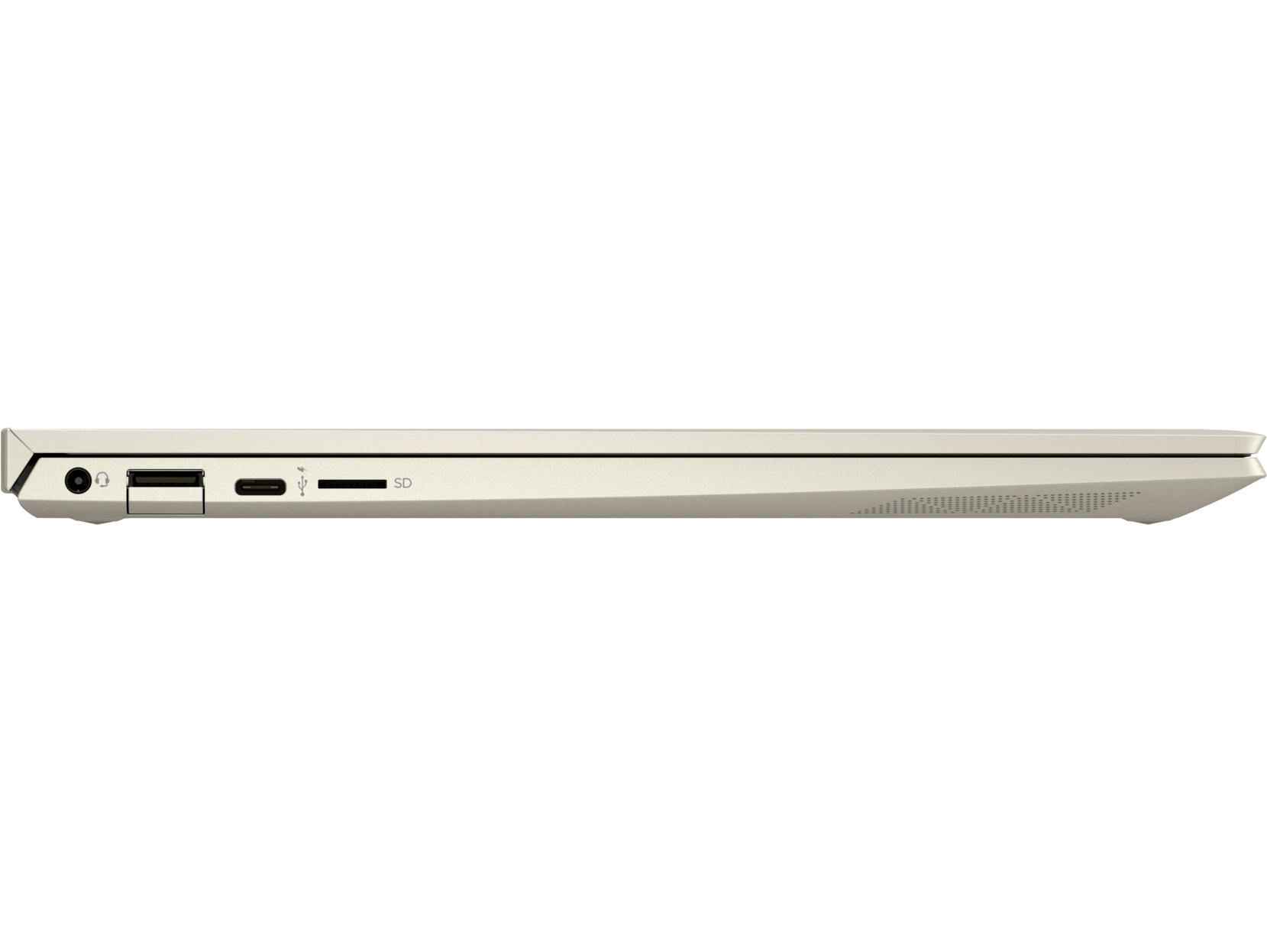 HP ENVY 13-ah0002ca Intel® Core™ i5 i5-8250U Laptop – image 6