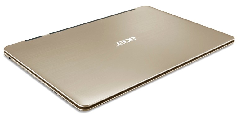 Acer Aspire 391-6411 Intel® Core™ i3 i3-2377M – image 5