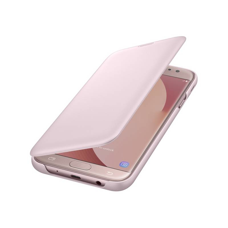 Samsung EF-WJ330CPEGWW mobile phone case – image 2