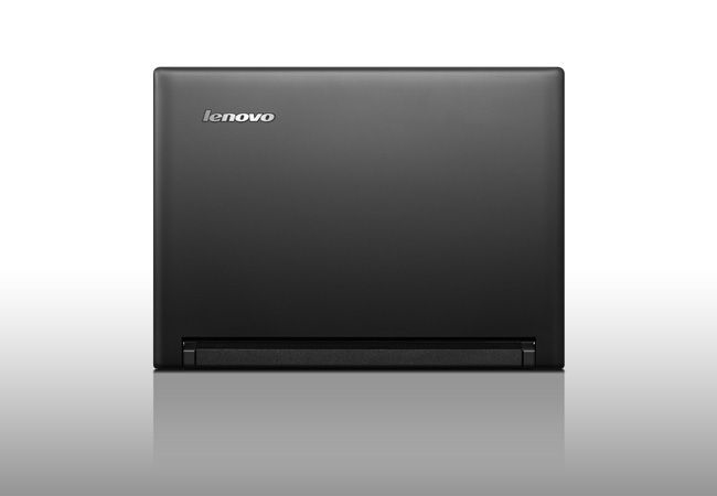 Lenovo IdeaPad Flex Flex14AP-IFI Intel® Core™ i5 i5-4200U Hybrid (2-in-1) – image 4