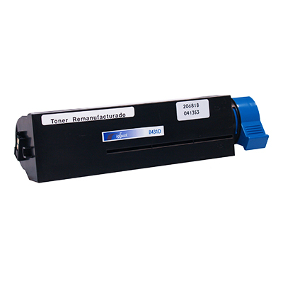 iggual PSI44574902 toner cartridge 1 pc(s) Black – image 2