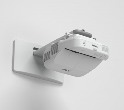 Epson EB-1400WI – image 7