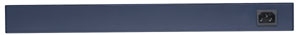 NETGEAR ProSafe 48 Port 10/100 Stackable Smart Switch + 4 Gigabit Ports – image 3
