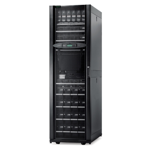 APC Symmetra PX 48kW All-In-One Frame – image 2