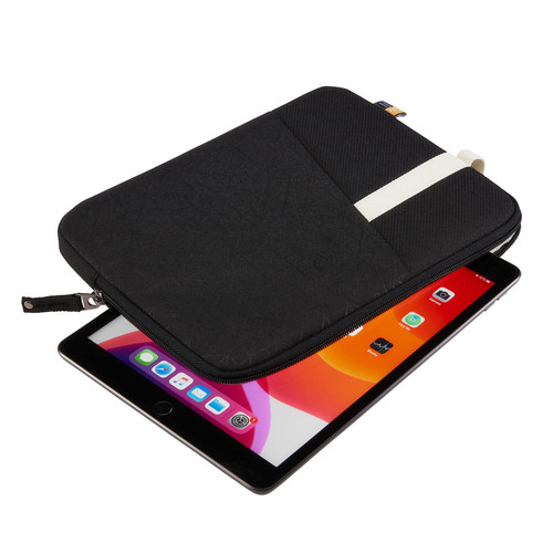 Case Logic Ibira IBRS-210 – image 4