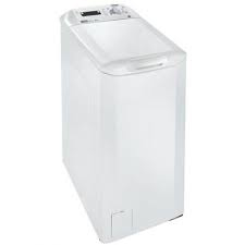 Hoover ODYT 6102D
