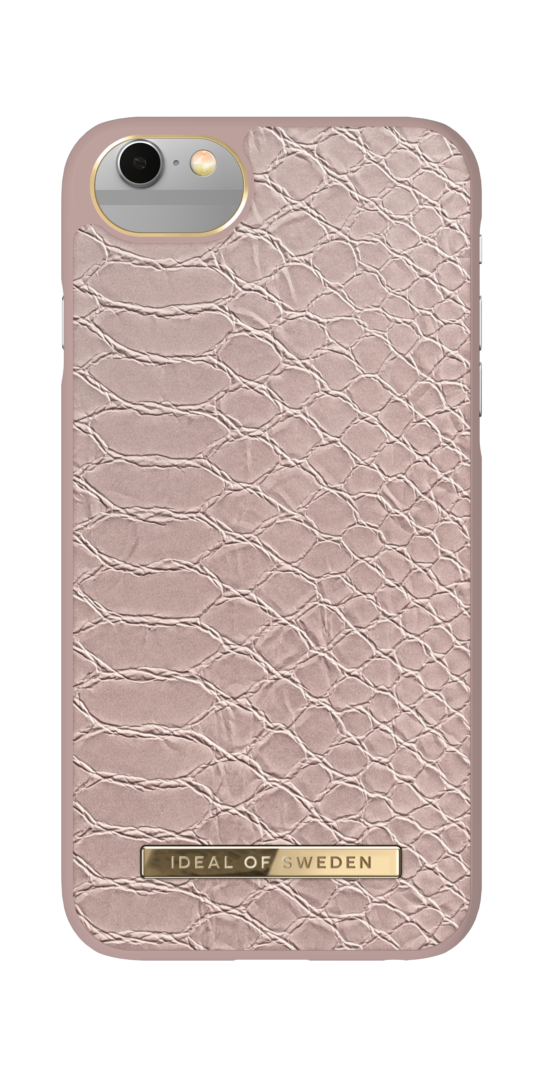iDeal of Sweden Atelier Case iPhone 8/7/6/6S/SE Rose Snake – image 5