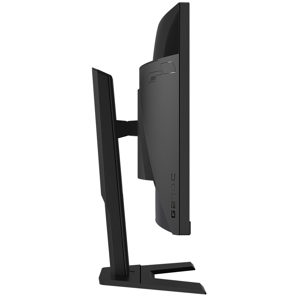 GIGABYTE G27QC computer monitor – image 6