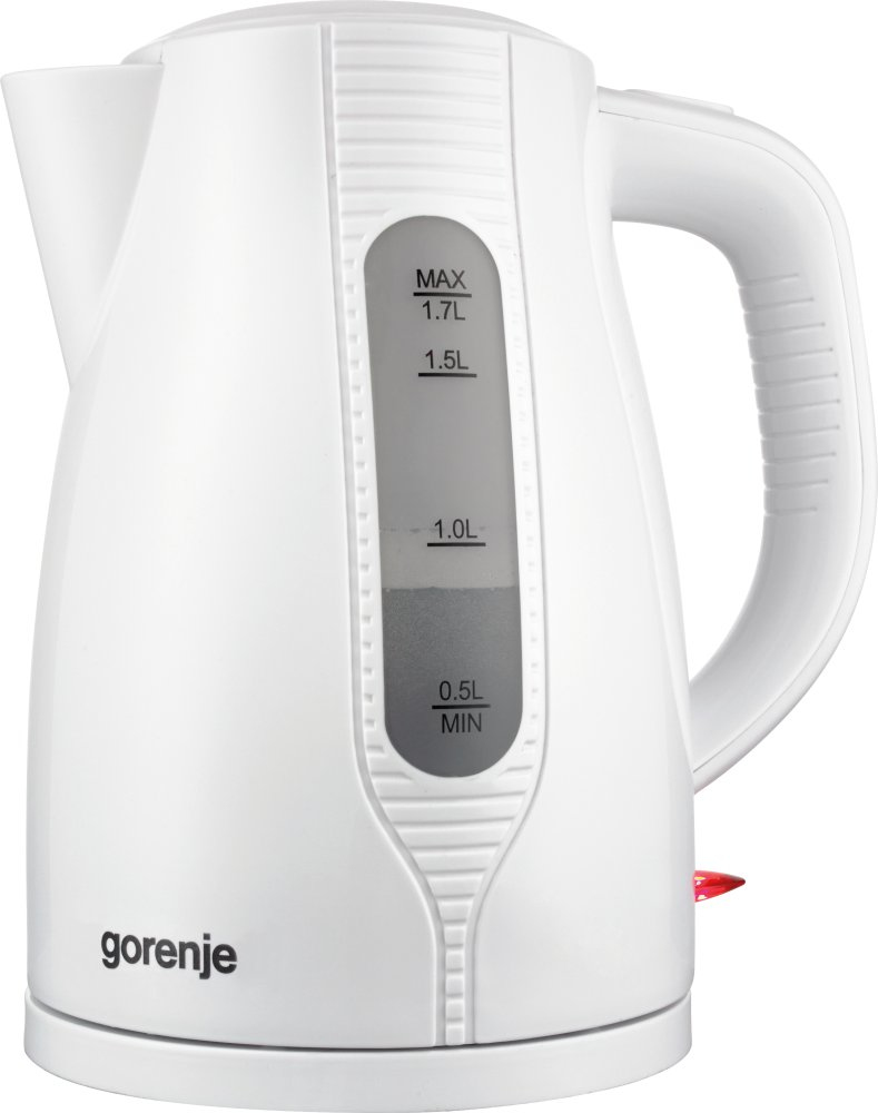 Gorenje K17WII electric kettle