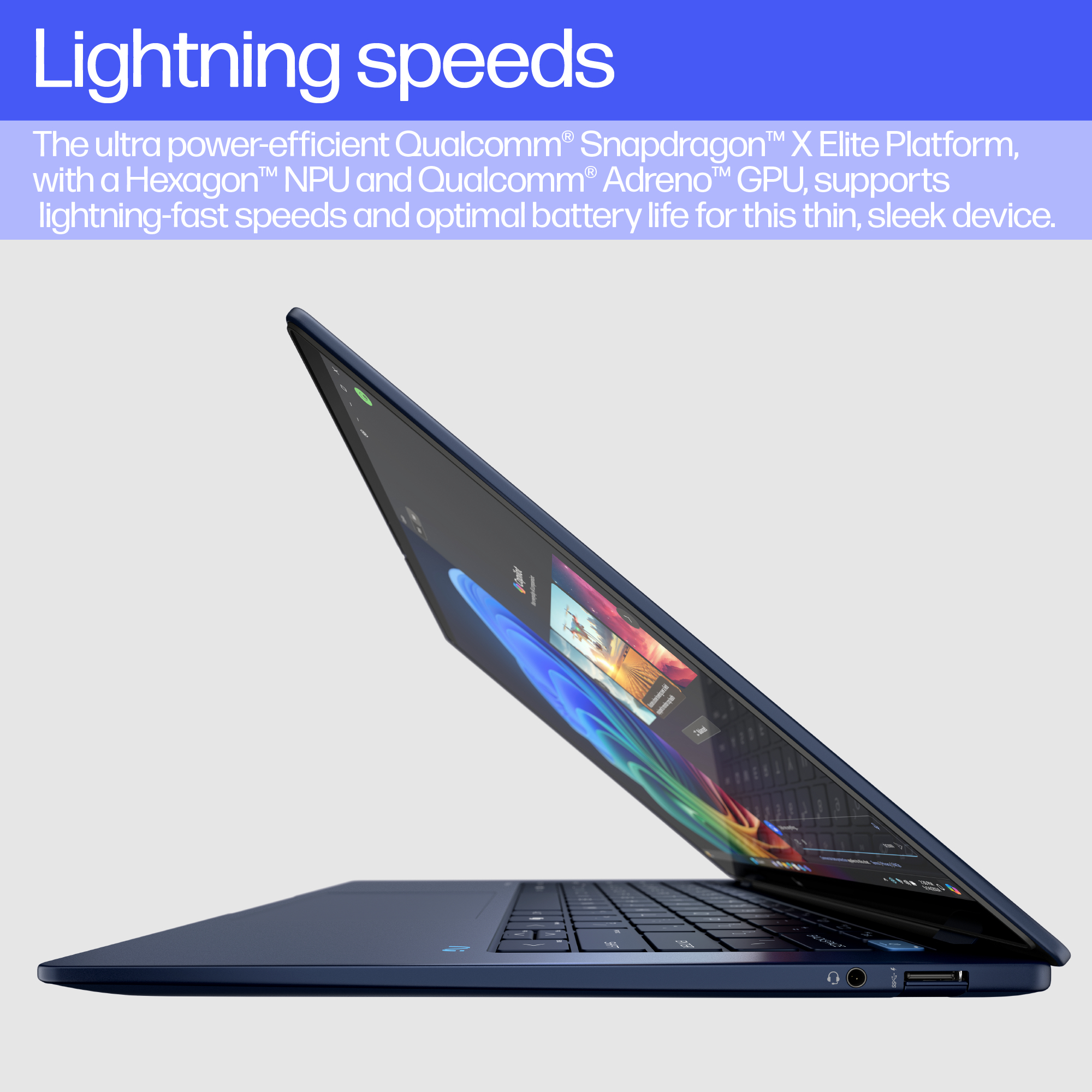 Product Gallery