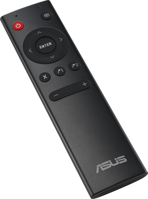 ASUS CG32UQ computer monitor – image 8