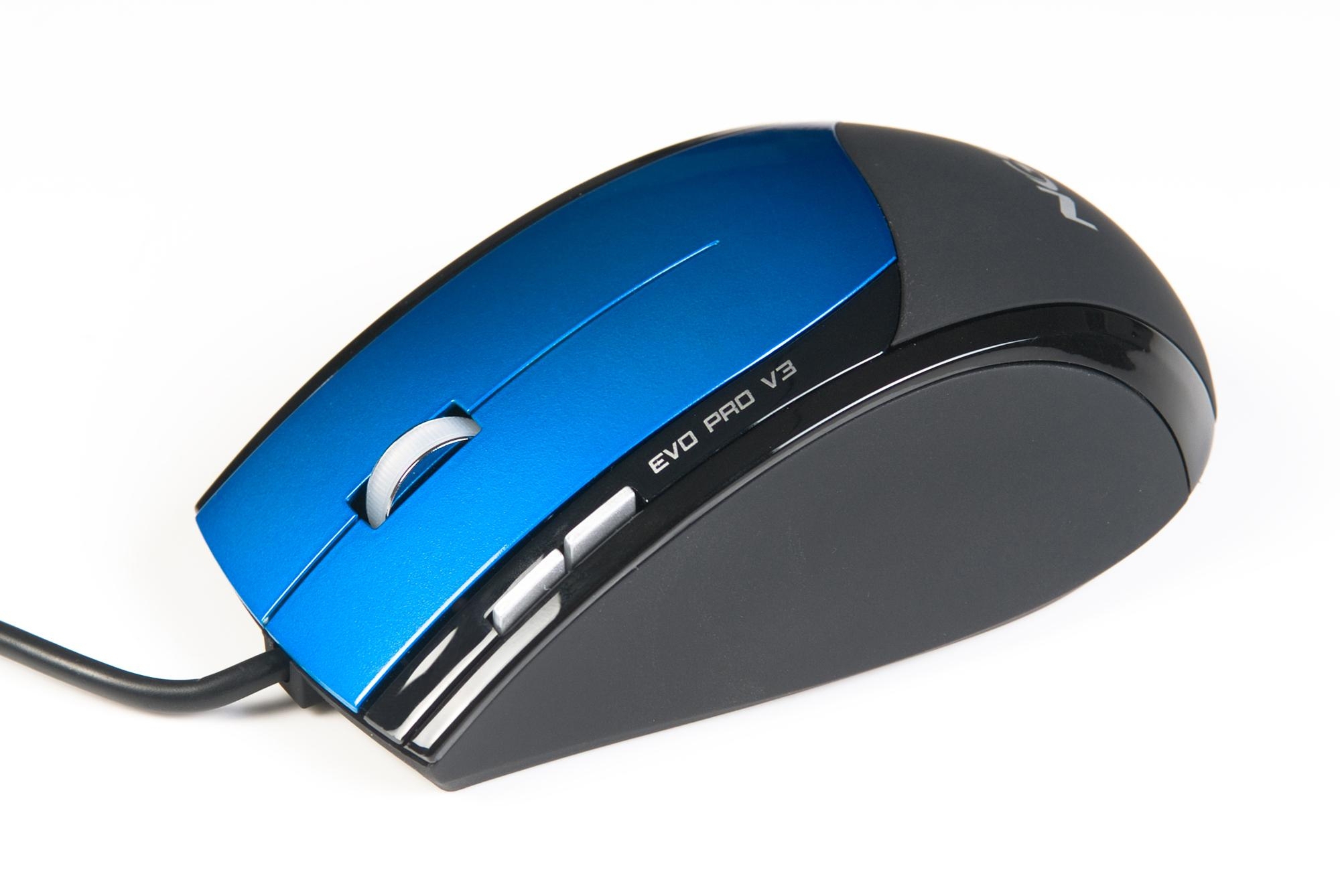 NGS Evo Pro V3 – image 4