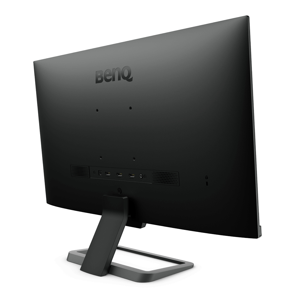 BenQ EW2780U computer monitor – image 6