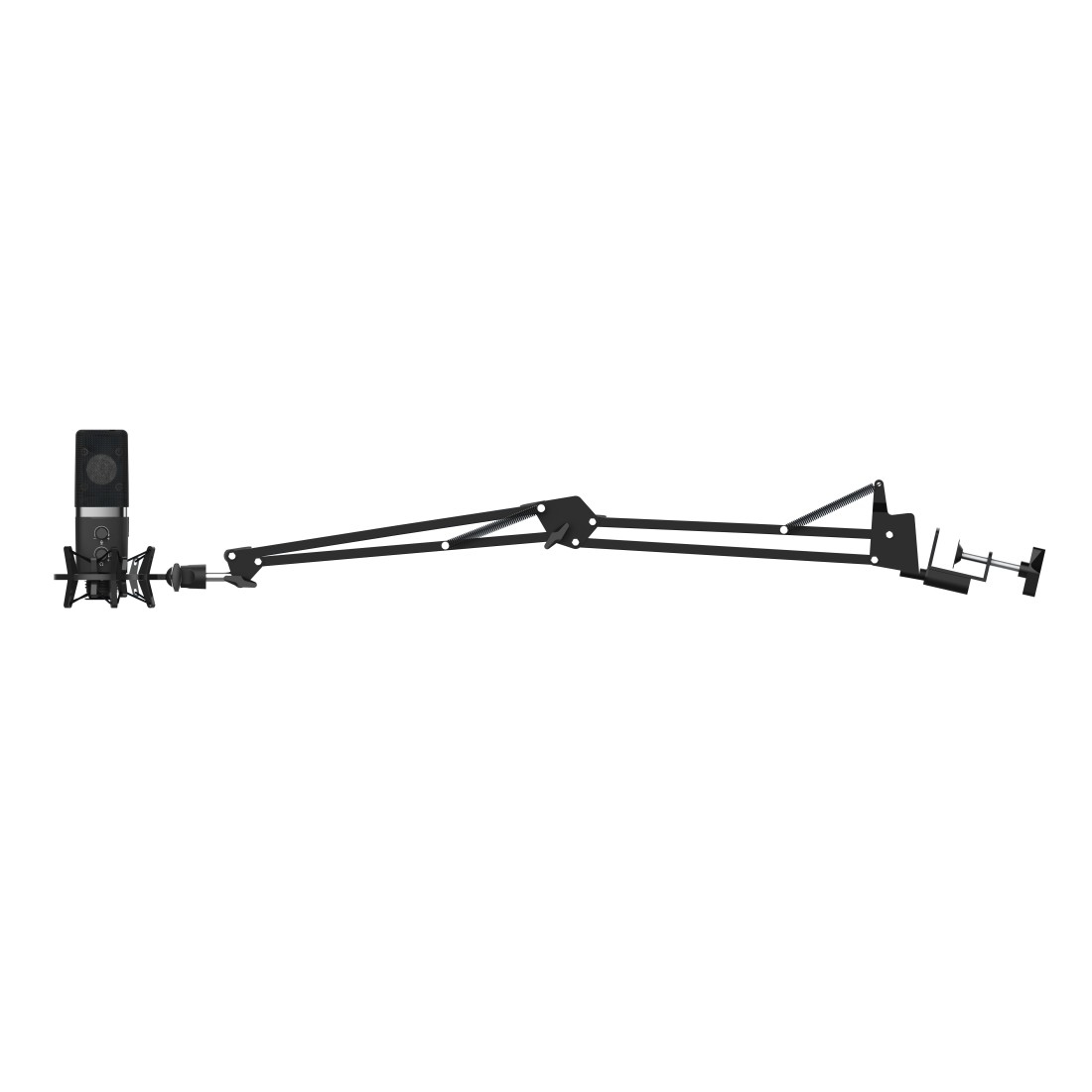 Hama Stream 900 HD Studio – image 3