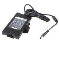 Dell AC Adapter (90W) Latitude E-Series & Cable
