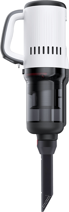 Roborock Dyad Pro Combo – image 8