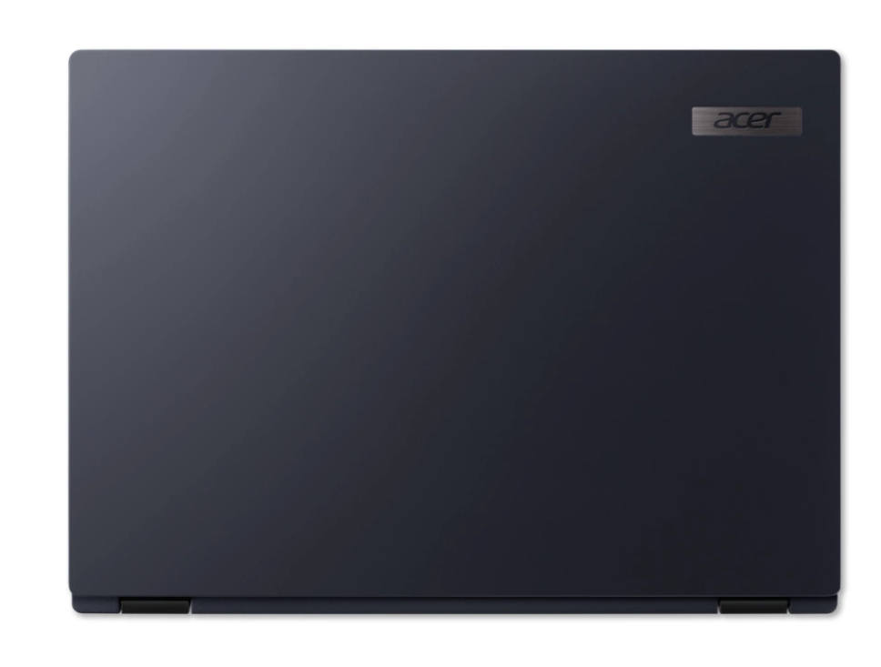Acer TravelMate P4 TMP414-52-7384 Intel® Core™ i7 i7-1260P Laptop – image 6