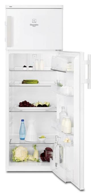 Electrolux RJ 2800 AOW – image 2
